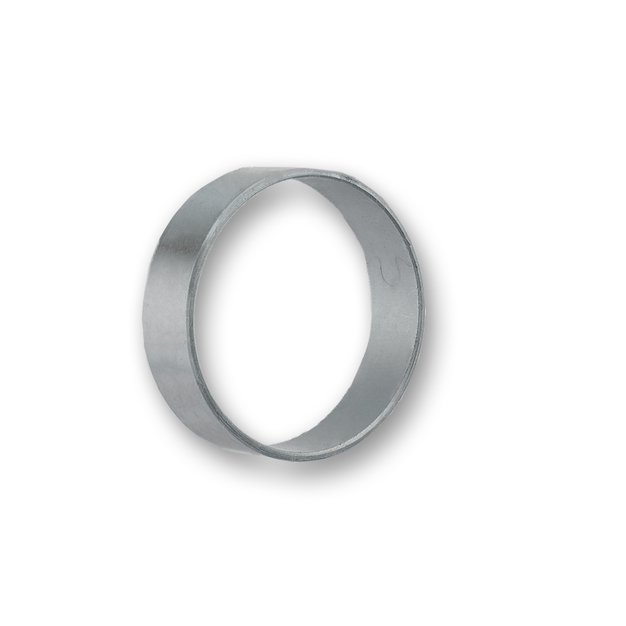 ĮVARŽA SIURBLIO  700R4 / 4L60 / 4L60E / 4L65E / 5L40E