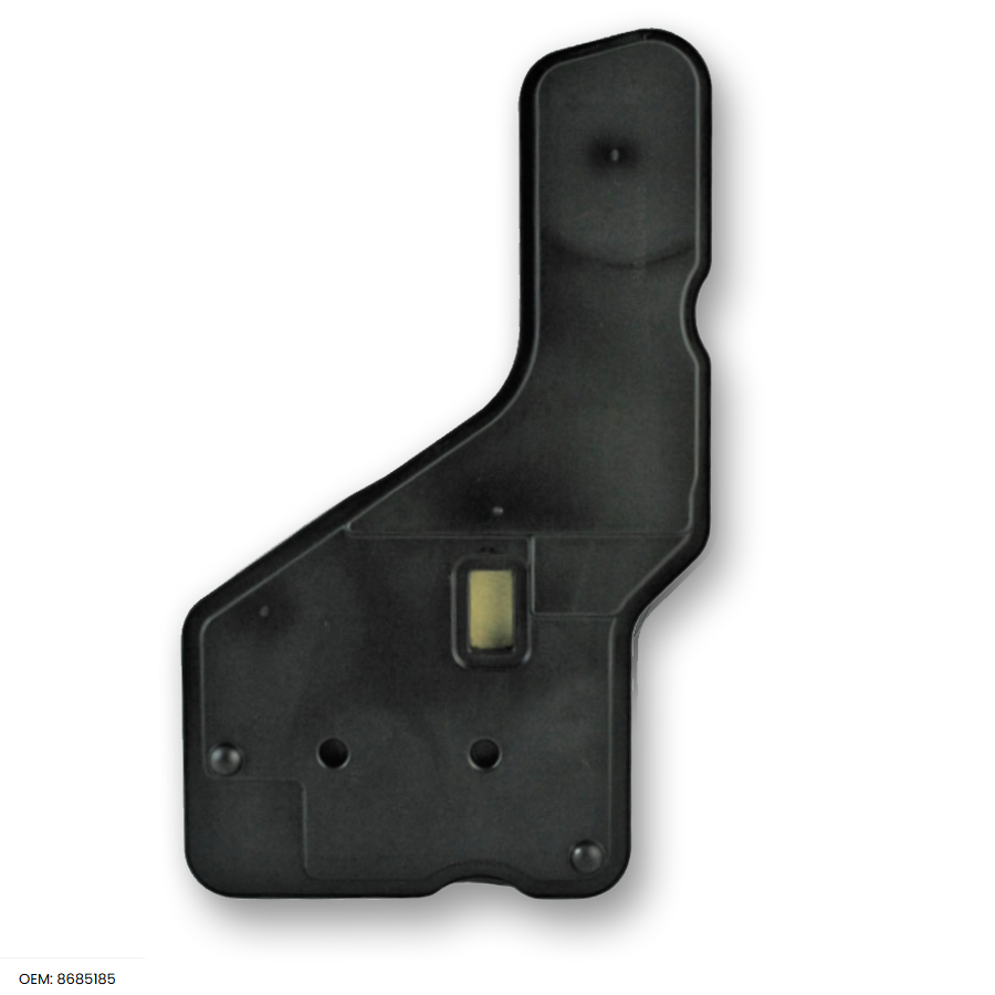 FILTRAS 4T40E 4T45E 95+