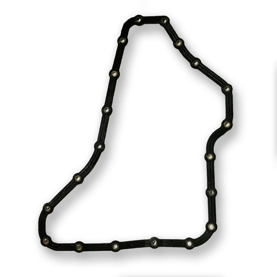 GASKET PAN 4T60E / 4T65E