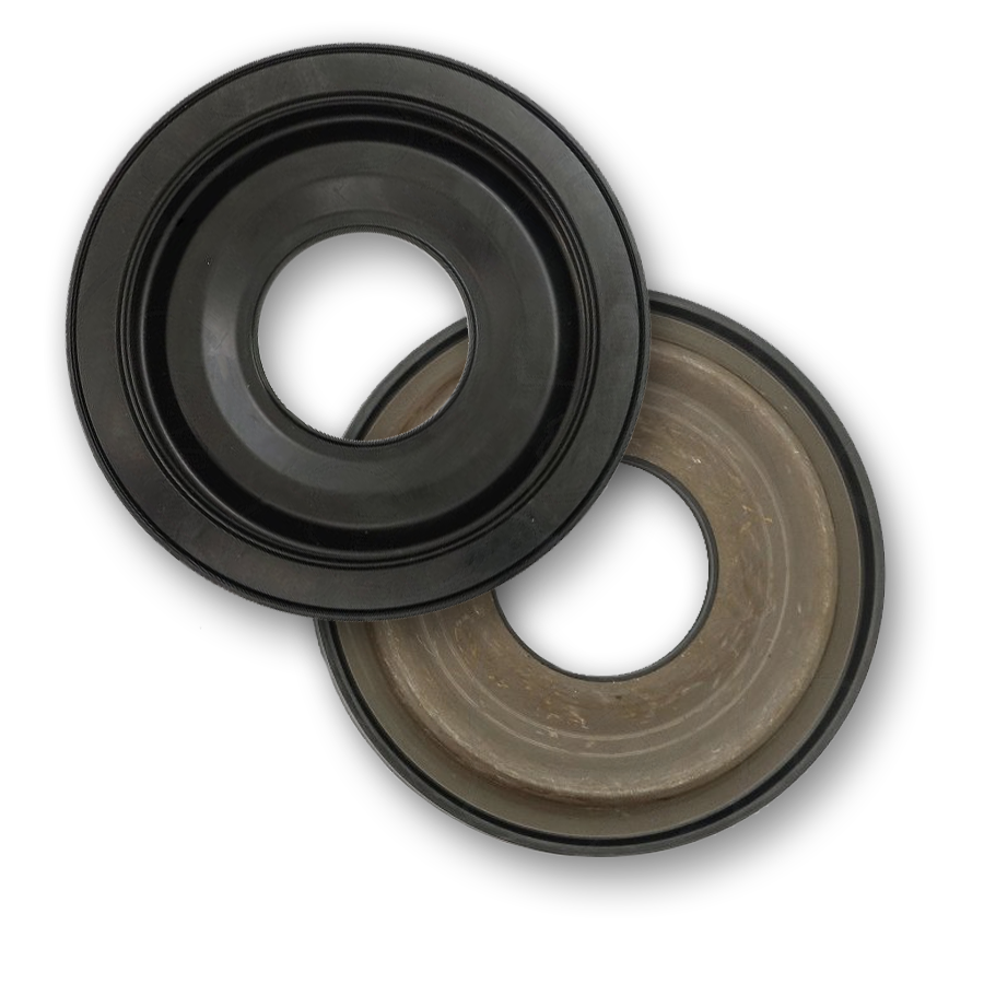 PISTON 4L40E 5L40E 5L50E A5S360R A5S390R LOW / REVERSE