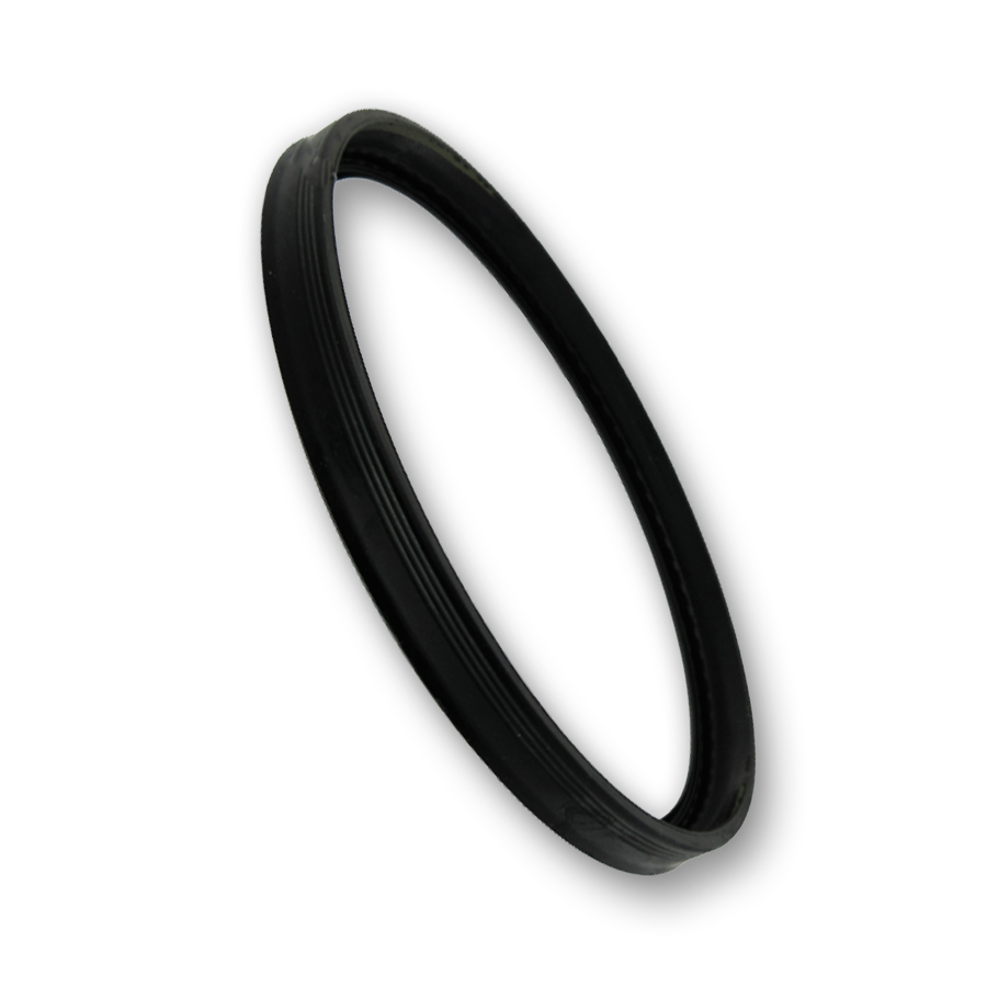 STŪMOKLIS 4L40E 5L40E 5L50E A5S360R A5S390R DRUM REVERSE 99+