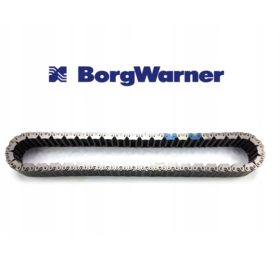 CHAIN BMW X5 X6 ATC500 TRANSFER BOX