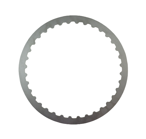 Изображение 28893