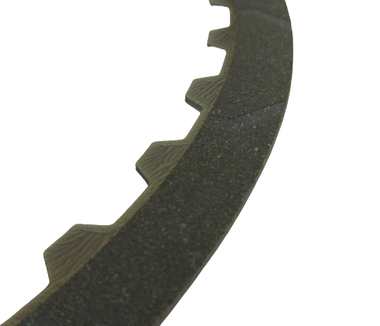 Изображение 28895