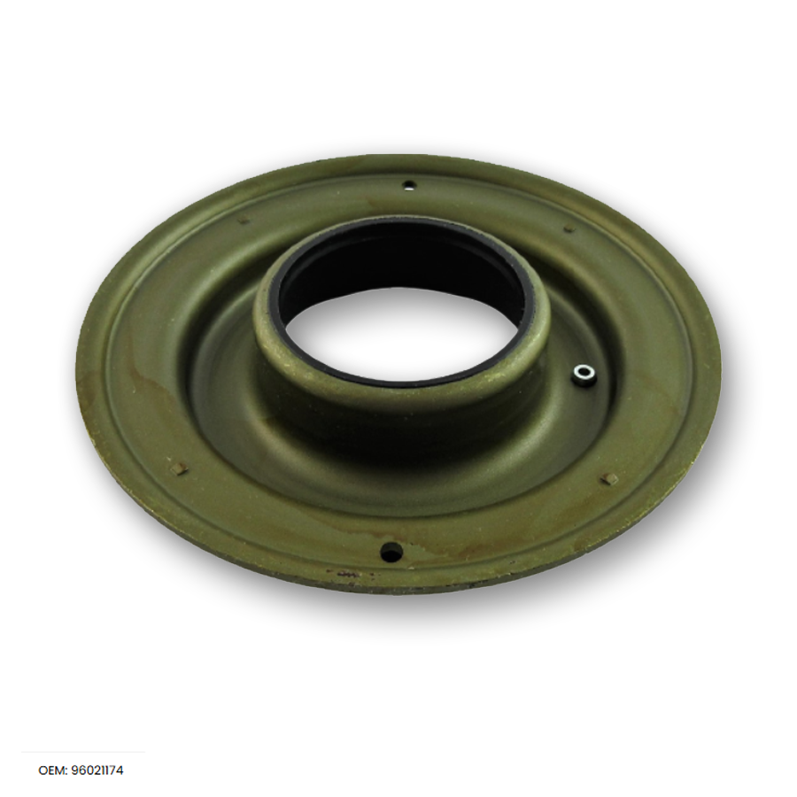 PISTON 4L40E 5L40E 5L50E A5S360R A5S390R DRUM DIRECT 99+