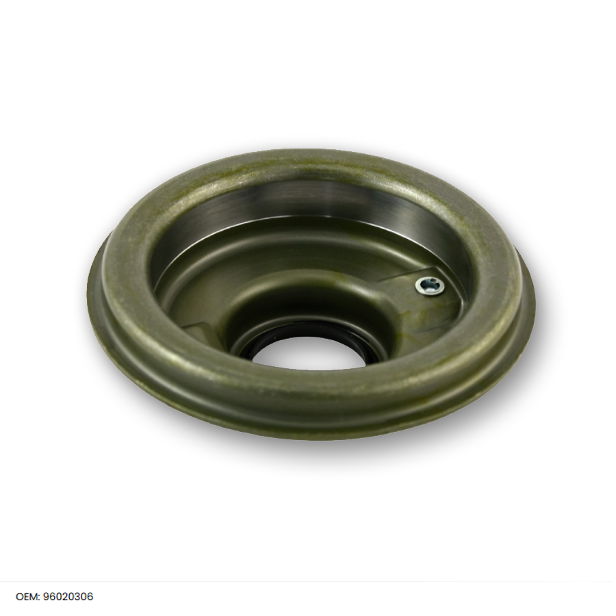 PISTON 4L40E 5L40E 5L50E A5S360R A5S390R DRUM COAST 99+