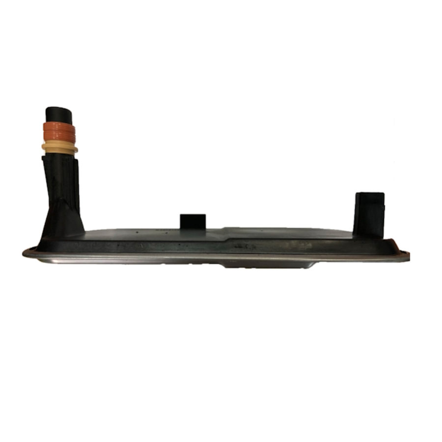 FILTER 4L40E 5L40E 5L50E A5S390R A5S360R 99+