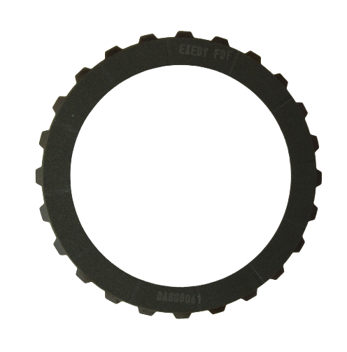 Изображение 28916