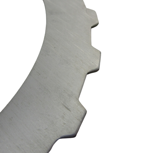 Изображение 28918