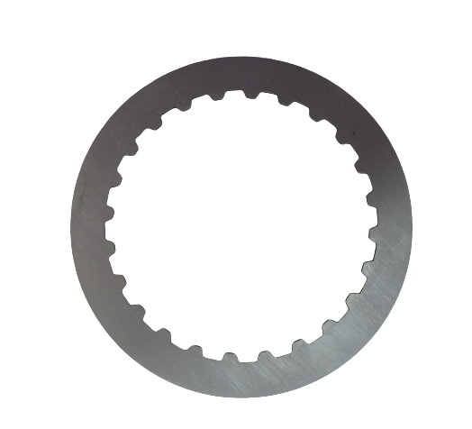 Изображение 28911