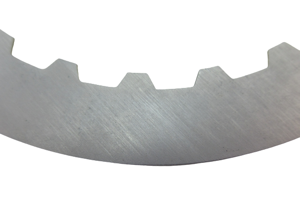 Изображение 28913