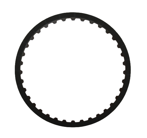 Изображение 28899