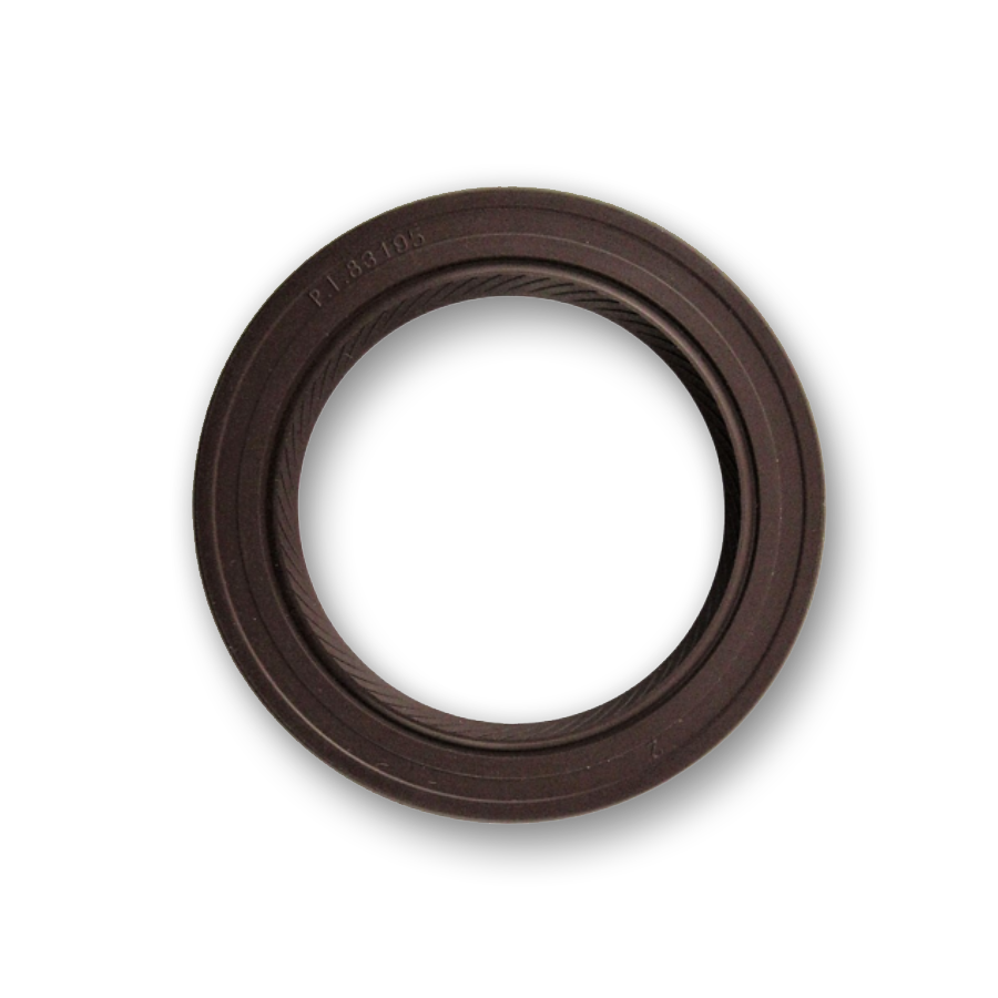 HOUSING SEAL 62.1mm x 42.8mm x 6.9mm 4L40E 5L40E 5HP24 5HP24A 01L OUTPUT SHAFT 4HP20