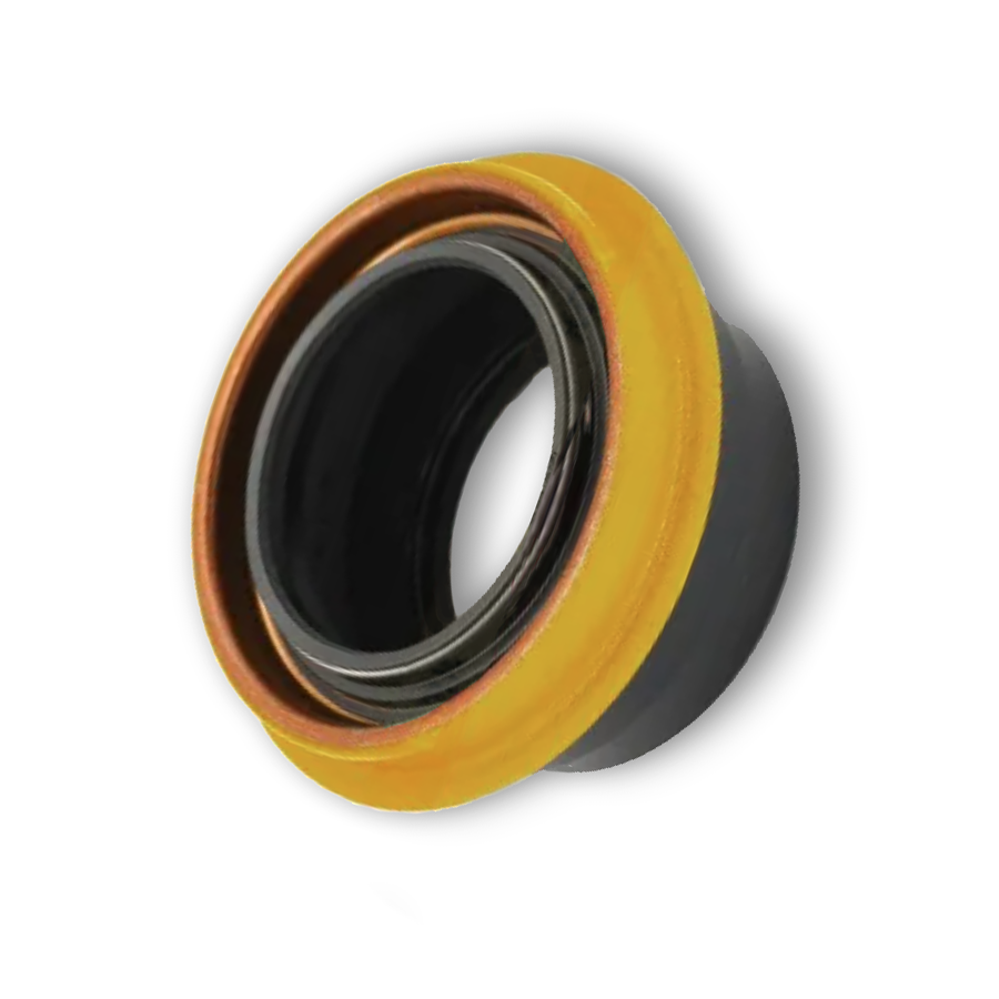 SEAL  Extension Housing  5R55S / 5R55W