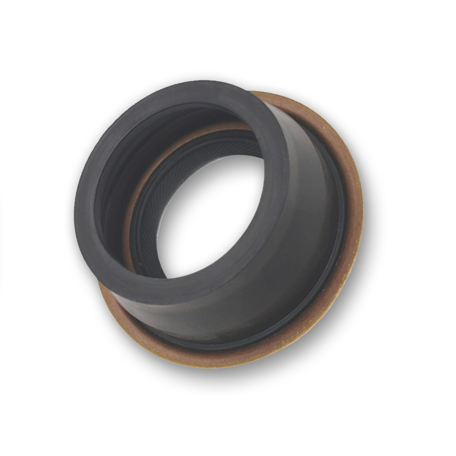 SEAL  Extension Housing  5R55S / 5R55W