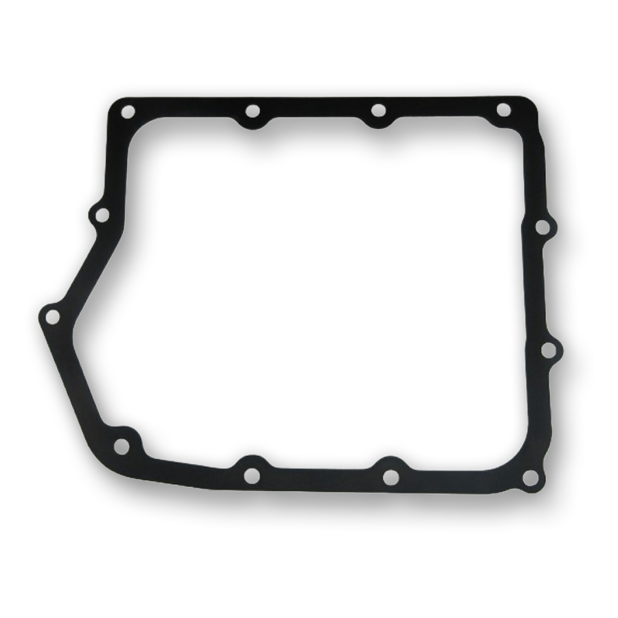 KARTERIO TARPINĖ 62TE GUMA CORK