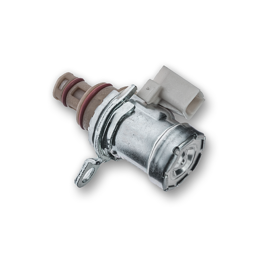 SOLENOID 62TE VFS TCC Lock-up 2006-on