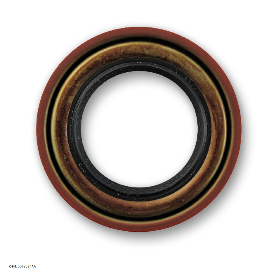 CONVERTER RIEBOKŠLIS 57,24 mm x 38 mm x 7 mm 62TE