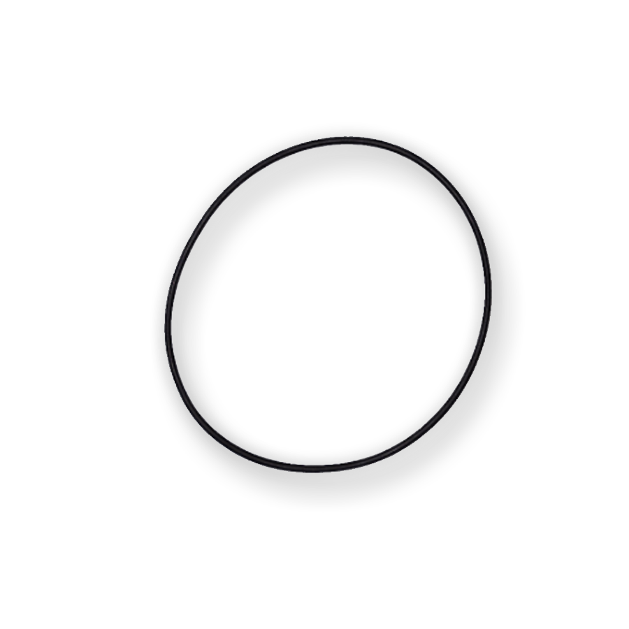 O-RING OF PUMP  131mm x 3mm 5HP19 5HP19FL 01V 5HP19FLA 6HP19 6HP19A 09L 6HP21 6HP26 6HP28 6R60 6R80