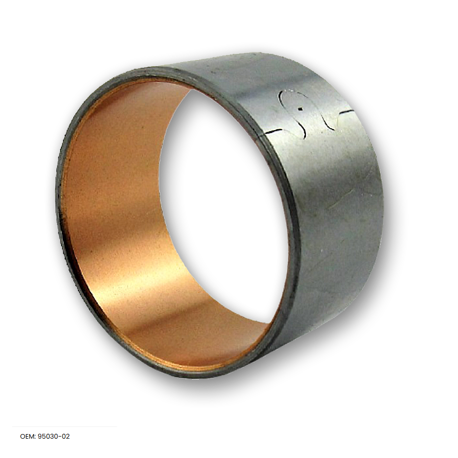 STATOR SUPPORT BUSHING 6HP26 6HP28 6R60 6R80