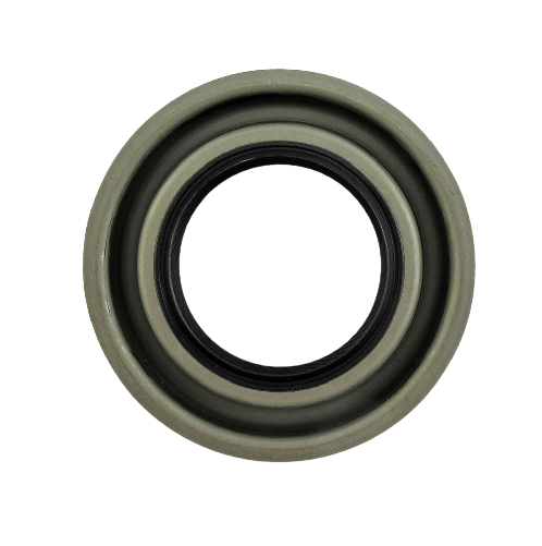 Изображение 20806