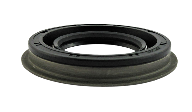 Изображение 20807