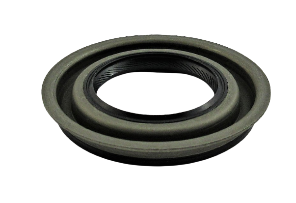 Изображение 20808