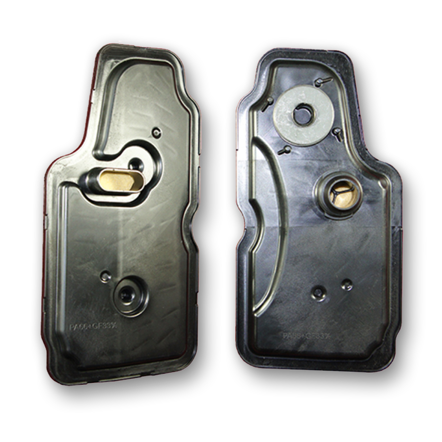 FILTRAS 6T40 6T45 6T50 GENERACIJAI 06+