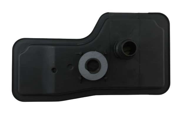 Изображение 31771