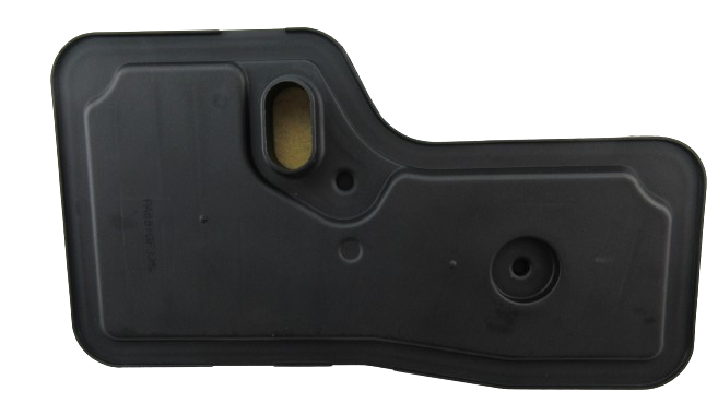 Изображение 31772