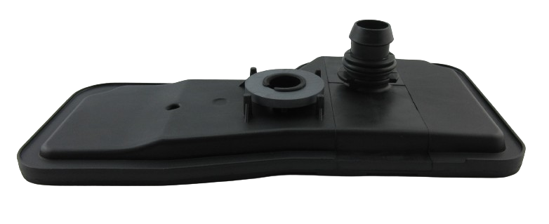 Изображение 31773