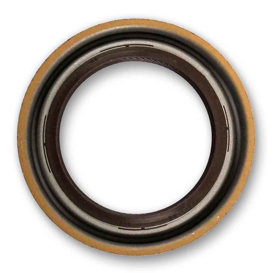 TORQUE CONVERTER SEAL 6T70E / 6T75E / 6F50N / 6F55N