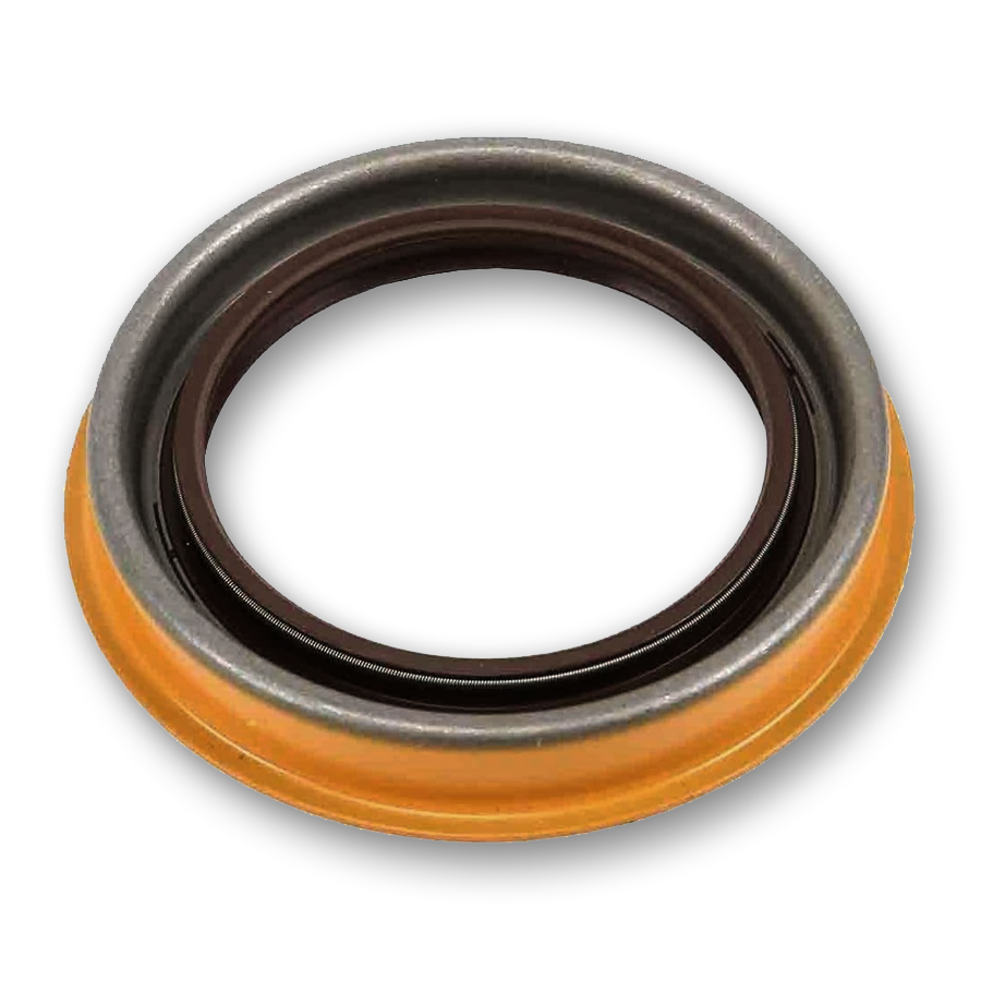 TORQUE CONVERTER SEAL 6T70E / 6T75E / 6F50N / 6F55N