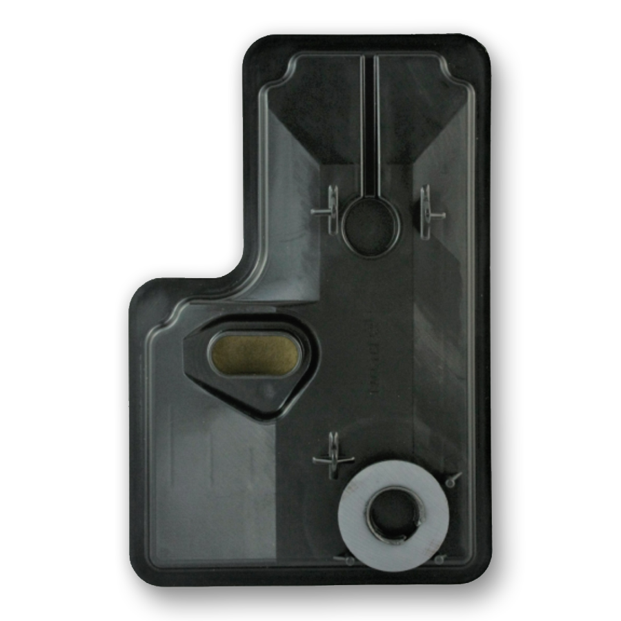 FILTRAS 6T70 6T75 6F50 6F55 07+