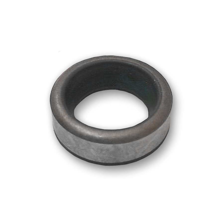 SEAL  Manual Control Shaft 722.3/4/5/6/7/9