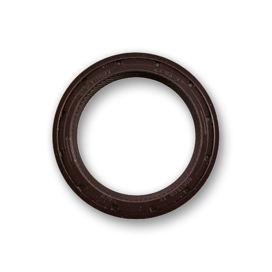 PUMP SEAL 58mm x 43mm x 7mm 722.3 722.5 722.6 722.9 B1BAVIRDX7