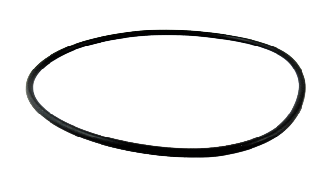 Изображение 21934