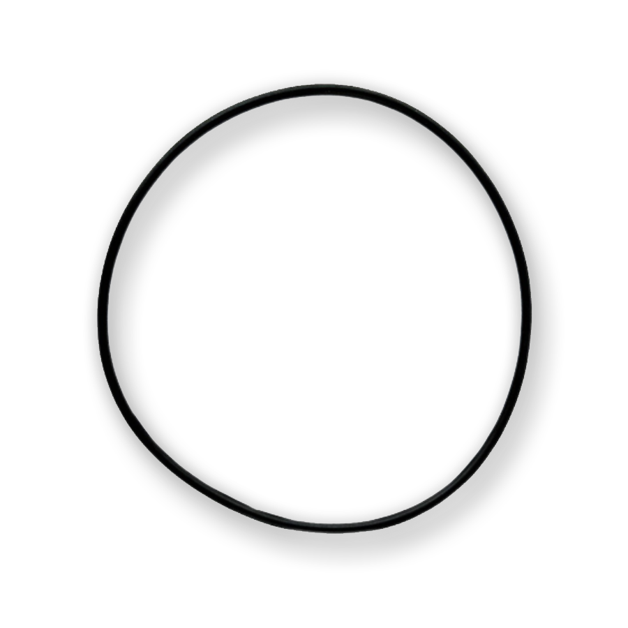O-RING OF PUMP 149mm x 3.5mm 722.3/5/6/9