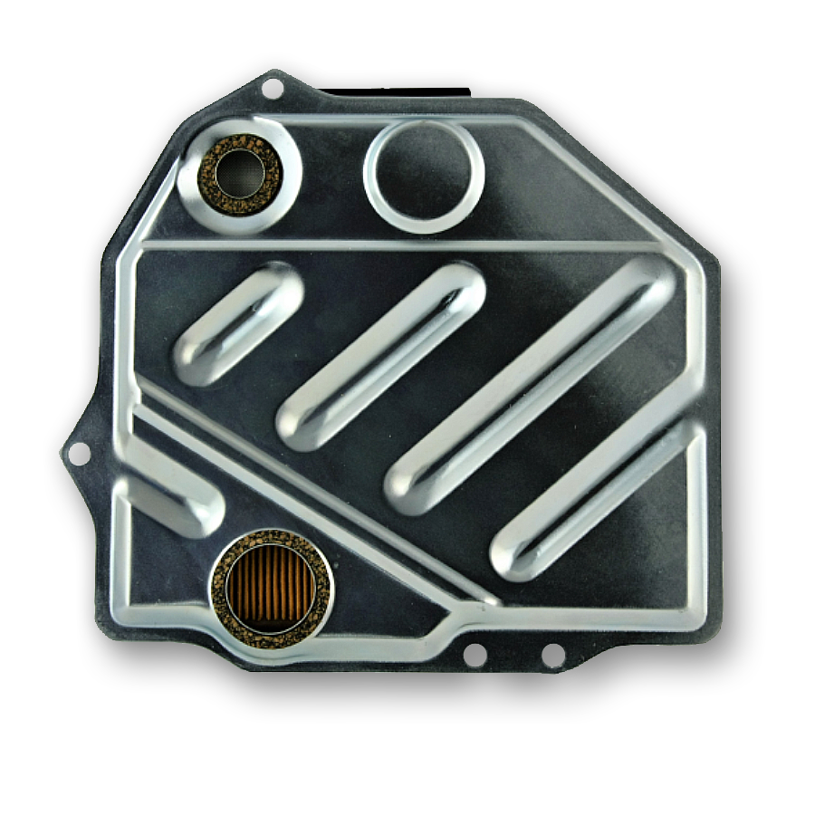 FILTER 722.5 W5A030 90+