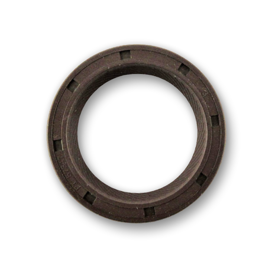 SIURBLIO RIEBOKŠLIS 49.68mm x 34mm x 7.2mm 722.4 722.7