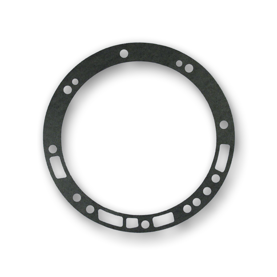 PUMP GASKET 722.4 1984-97
