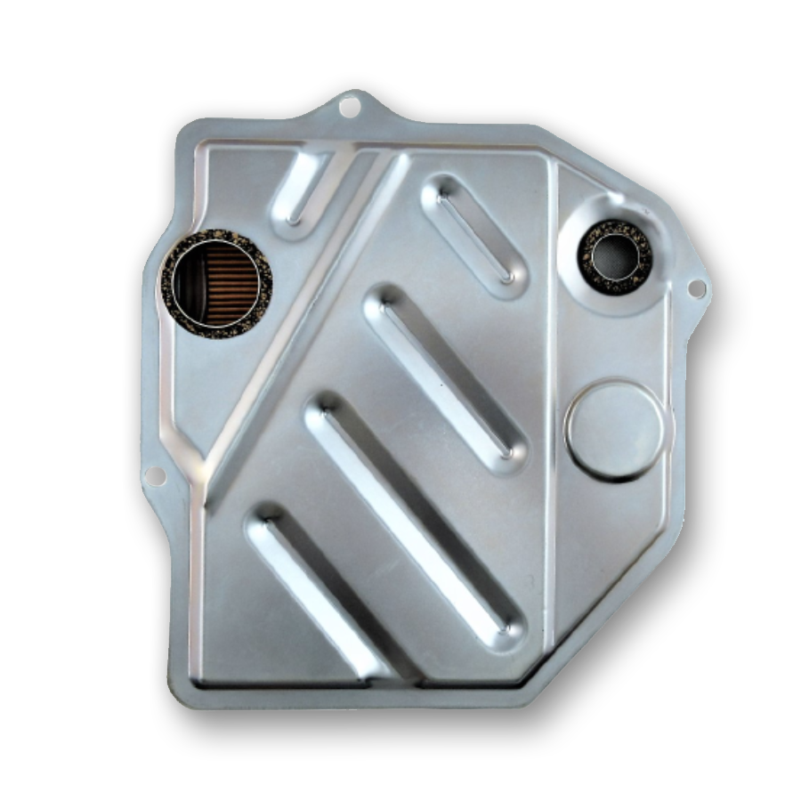 FILTRAS 722.3 TIK V8 81-97