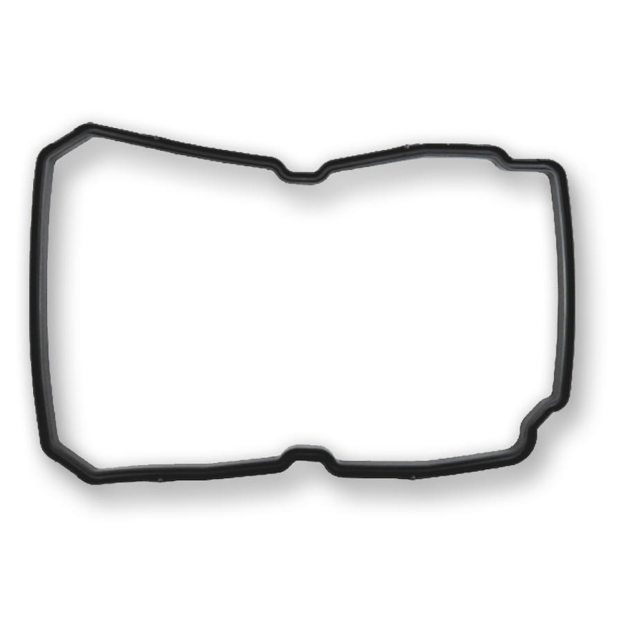 OIL SUMP GASKET 722.6 96+ RUBBER