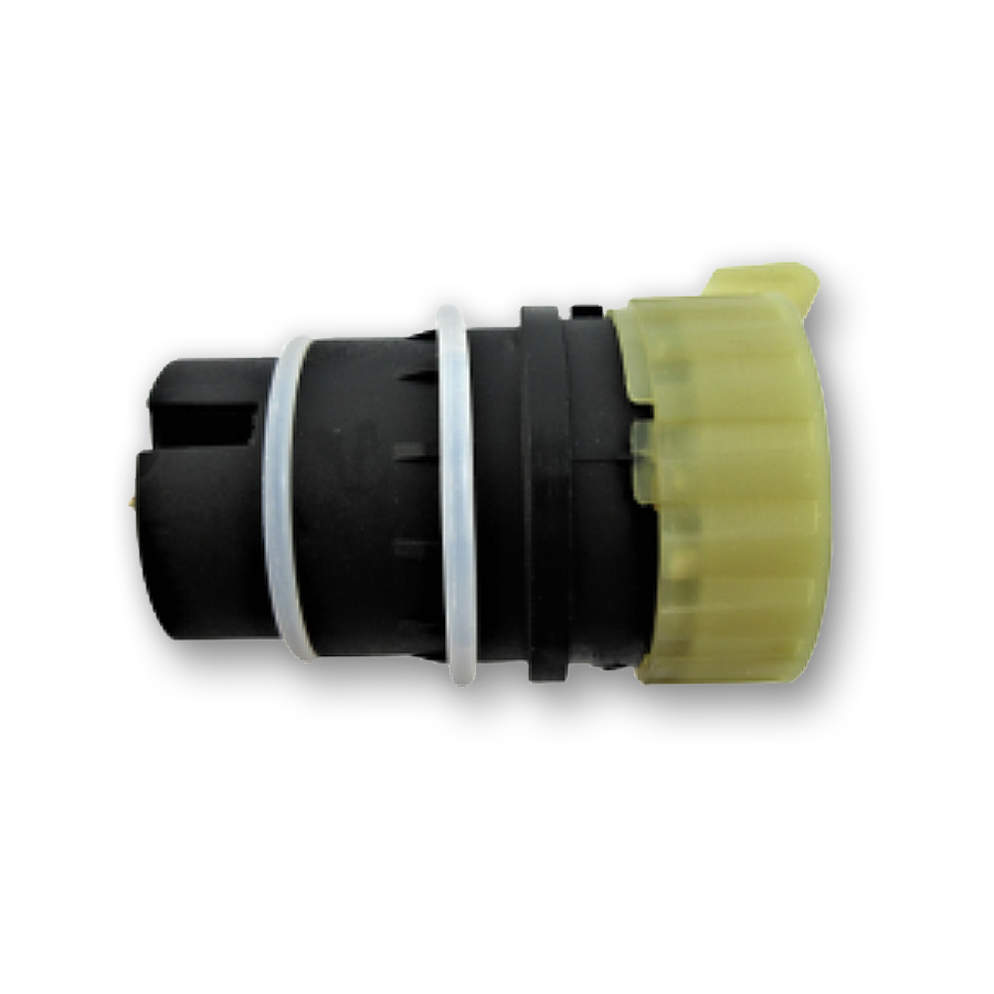 CONNECTOR HOUSING 722.6