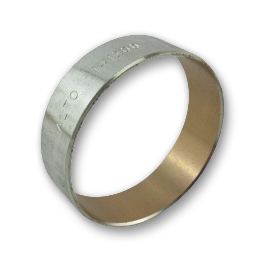 PUMP BUSHING 722.6 / 722.9