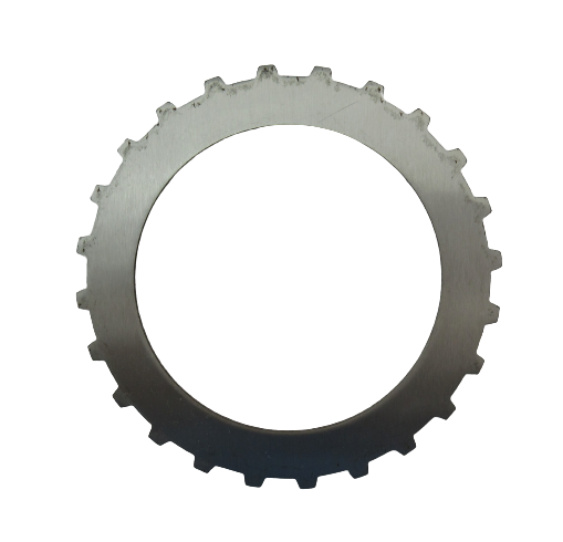 Изображение 29320