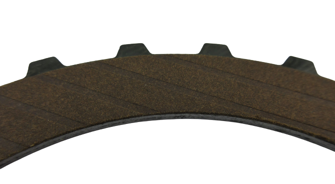 Изображение 29324