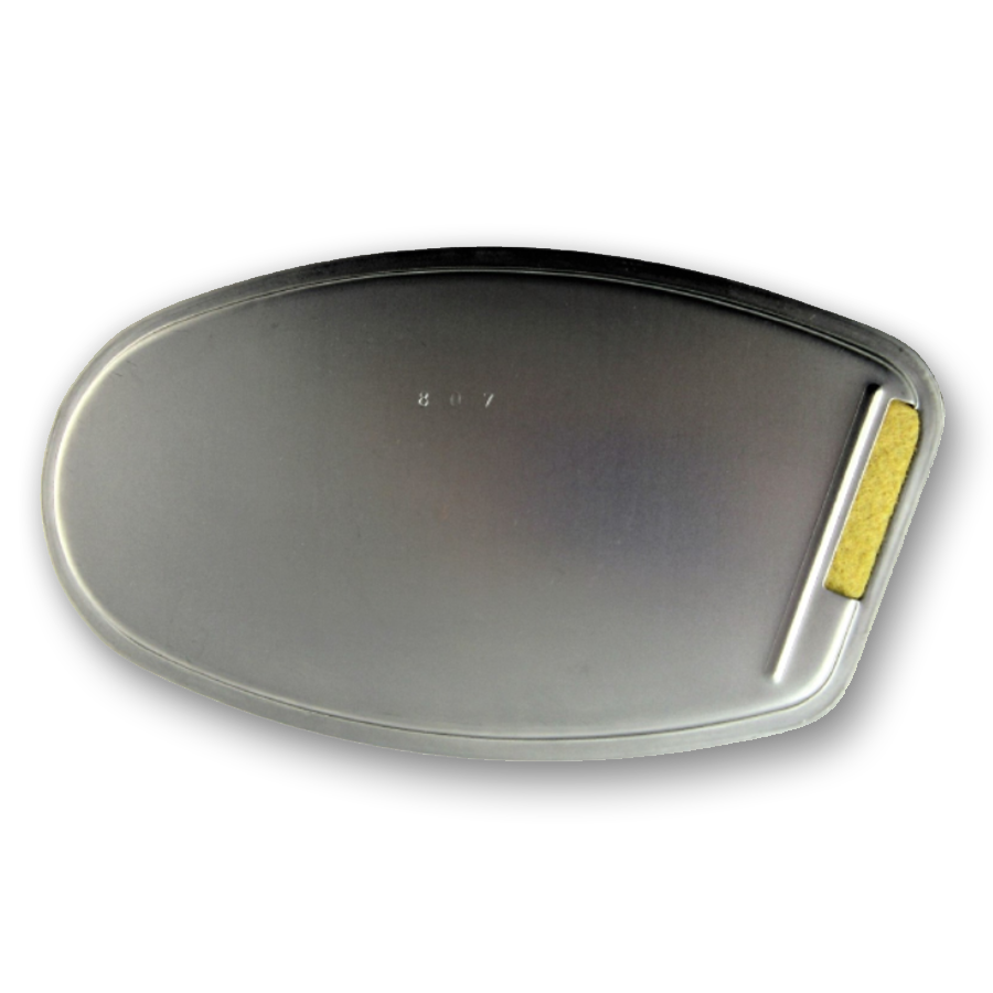 FILTER 722.6 5G-TRONIC NAG1 W5A580 W5A530 96+ METAL PLASTIK