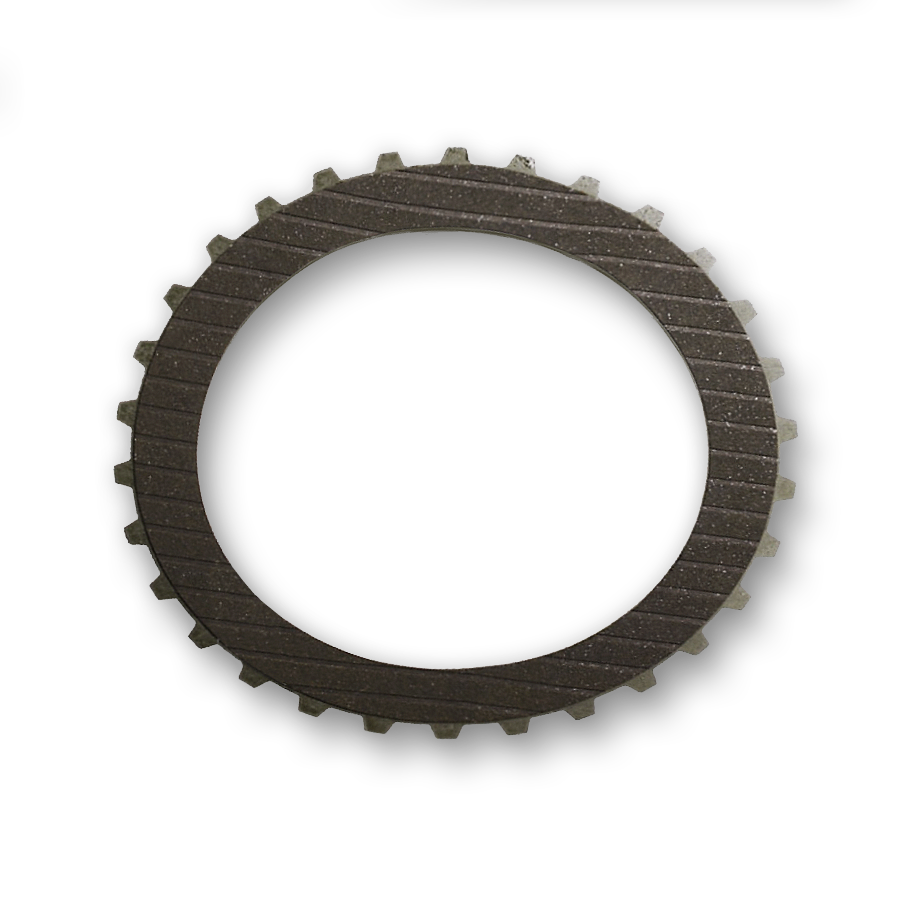 FRIKCINIS DISKAS 1st - 2nd - REVERSE 722.7  90mm 1.6mm