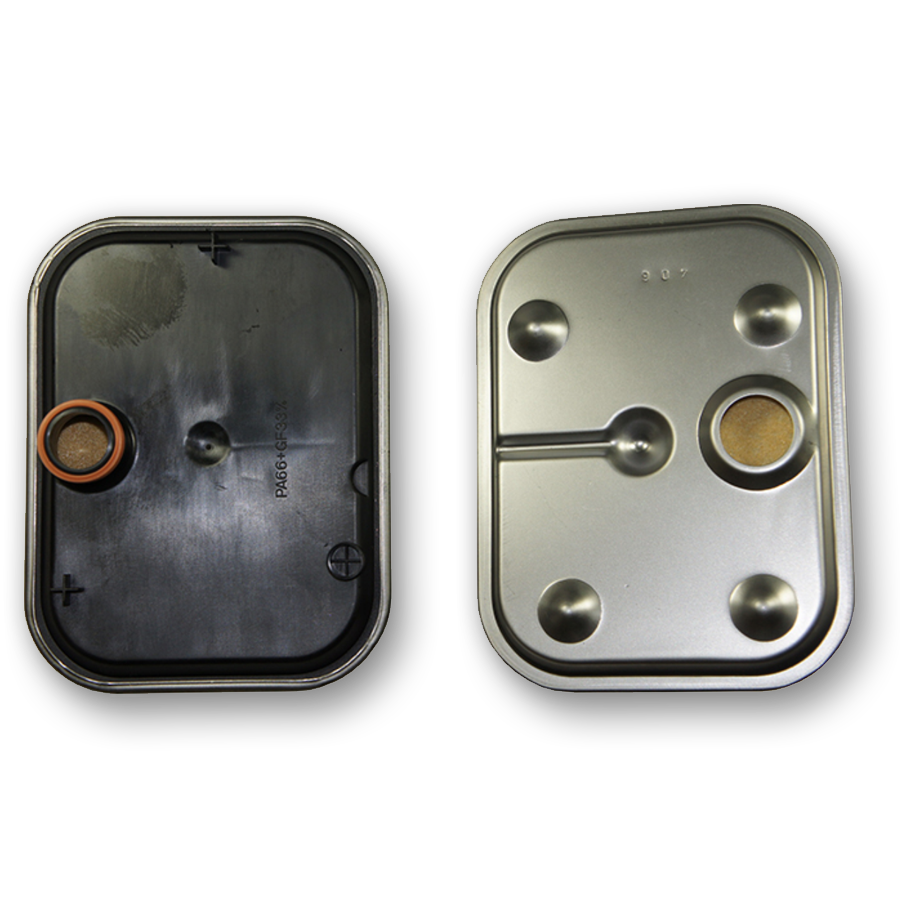 FILTER  MERCEDES 722.7 A140-190